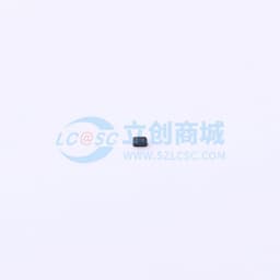 RB530CM-30T2R缩略图