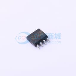 USB2.0芯片CH340缩略图