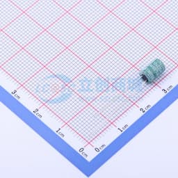220uF ±20% 10V缩略图