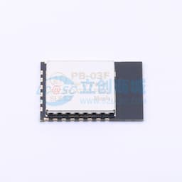 PB-03F缩略图