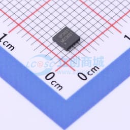 VP3481DNG10缩略图