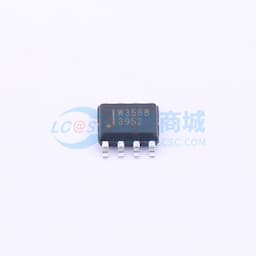 IS32LT3952-GRLA3-TR缩略图