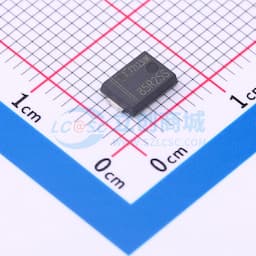 DK5V85R25S缩略图