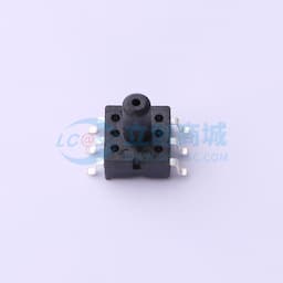 压力传感器GZP6859D101KPN 停产缩略图