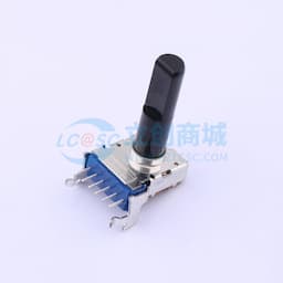 10kΩ ±20%缩略图