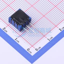 10kΩ ±10%缩略图