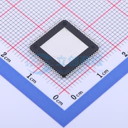 AD9854 数字合成器缩略图