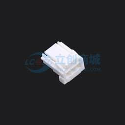 1x3P 1.5mm缩略图