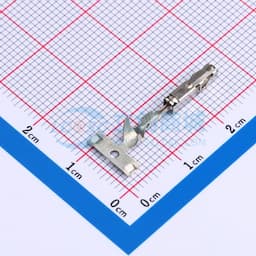 单壁热缩管，收缩比2:1，ZEROHAL聚烯烃材质，阻燃缩略图