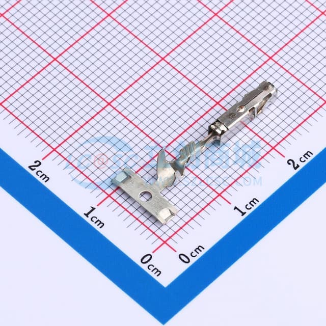 单壁热缩管，收缩比2:1，ZEROHAL聚烯烃材质，阻燃实物图