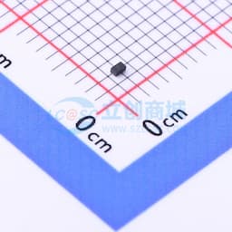 ESD 5V截止缩略图