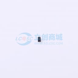 N8 ESD05V88D-MS缩略图