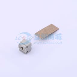 300Ω ±10%缩略图