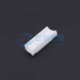 1x8P 1.5mm缩略图
