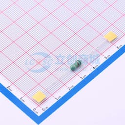 XRAL0410-1R2K缩略图