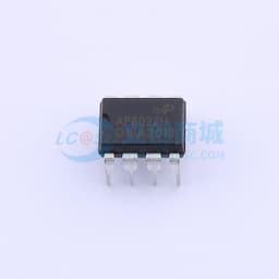 AP8022HNE-A1缩略图