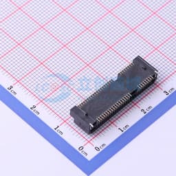 PCI-E-H52-52P缩略图