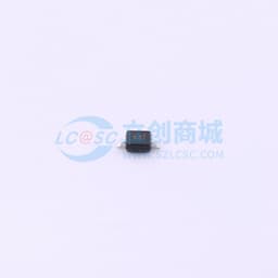 BAP50-03缩略图