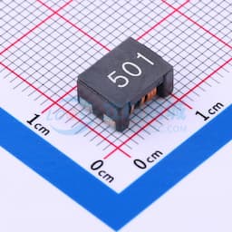 600Ω@100MHz 5.5A缩略图
