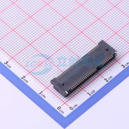 PCI-E-H40-52P缩略图