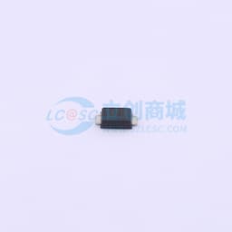 ACGRTS4007-HF缩略图