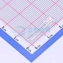 塑料红外发光二极管缩略图