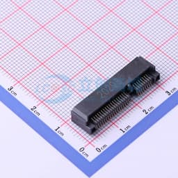 PCI-E-H52-52P缩略图