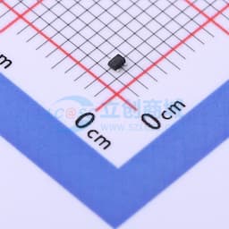 RSM002N06MGT2L缩略图