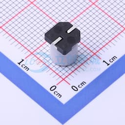 470uF ±20% 10V缩略图