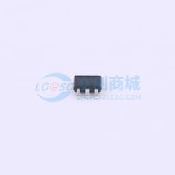 KY6800缩略图