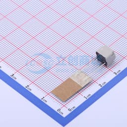 30kΩ ±10%缩略图