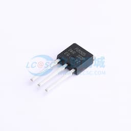 IRFU5505PBF缩略图