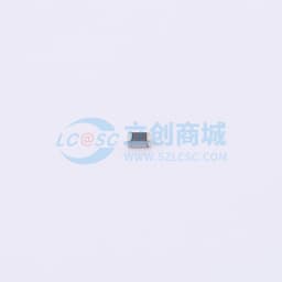 18nH ±5%缩略图