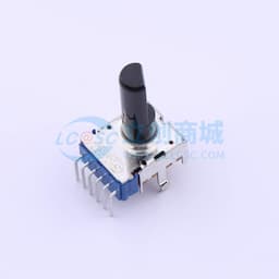 10kΩ ±20%缩略图