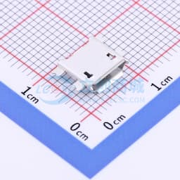 Micro卧贴母座缩略图
