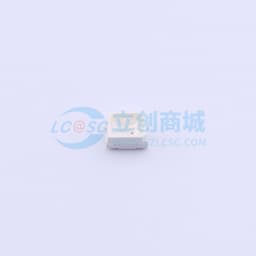 67-23-RSHGRBYC-M050505-2T8-CS缩略图