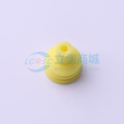 347713-1缩略图