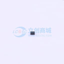 RCLAMP2431T缩略图