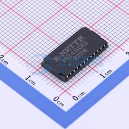 H2450G缩略图