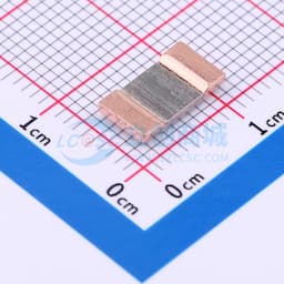 1mΩ ±1% 5W缩略图