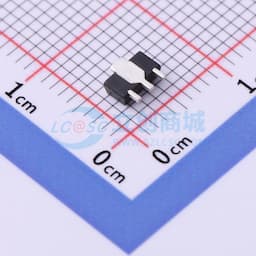 3.3V 300mA 40V缩略图