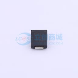 SN5M缩略图