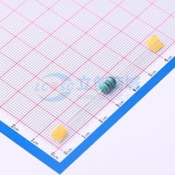 XRAL0510-271K缩略图