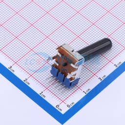 10kΩ ±20%缩略图