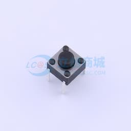 6mm*6mm*5mm 12V 50mA缩略图