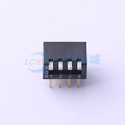TPH104EZ00缩略图