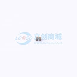 1000pF ±20% 50V缩略图