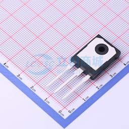 B1D10120HC缩略图