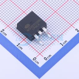 NCE65TF099D缩略图