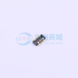 X0405WVS-08A-LPV01缩略图